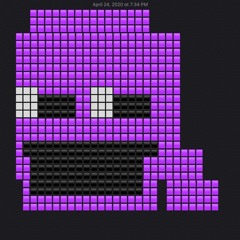 the man behind the slaughter