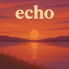 Softember - echo