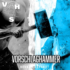 Vorschlaghammer