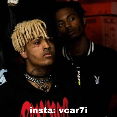 Stream Playboi Carti ft. XXXTENTACION Jump Out The House x Off The