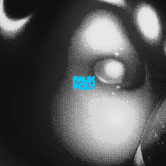 PREMIERE: Croft - Salty [Faux Poly]