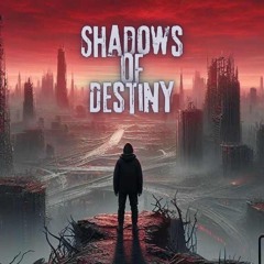 Shadow Of Destiny