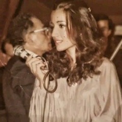 ربى الجمال| همستك