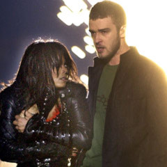 CRAVE YOU (DENNET REMIX) x AYO TECHNOLOGY (50 CENT x JUSTIN TIMBERLAKE)