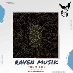 PREMIERE: Schtu - SIrens (Original Mix) [Wildfang Music]