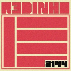 Redinho -  2144 2