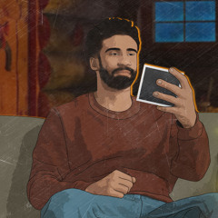 افهمها - سالم يوسف - ٢٠٢٤ | Afhmha - Salim Yusuf - - 2024