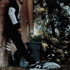 We Steppin ft 7Exotixx and TaeOsama