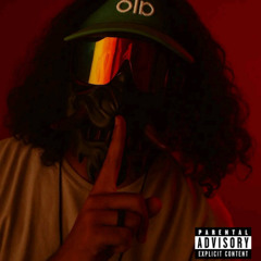 Redyel DJ - Random Sessions #3 - HardTechno