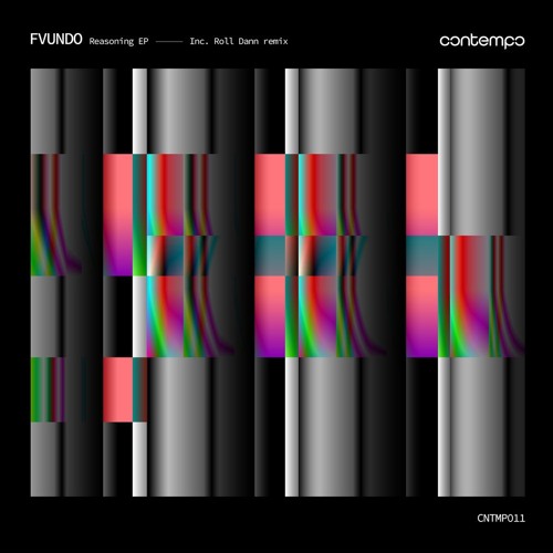 GTG Premiere | Fvndo - Specificity [CNTMP011]