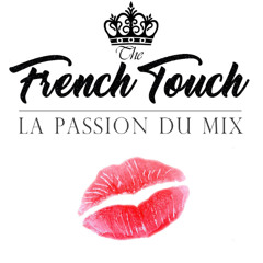 Special mix of the labels "Vibe Alive Recordings" & "Feel The Funk" by Vecna ( La French )