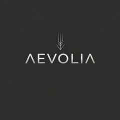♀️ Aevolia | ♂️ SPELLBOUND