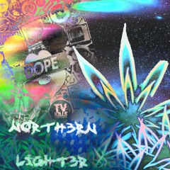Cocaina Remix prod. North3rnLight3er
