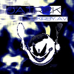 Ask Me About My Lobotomy