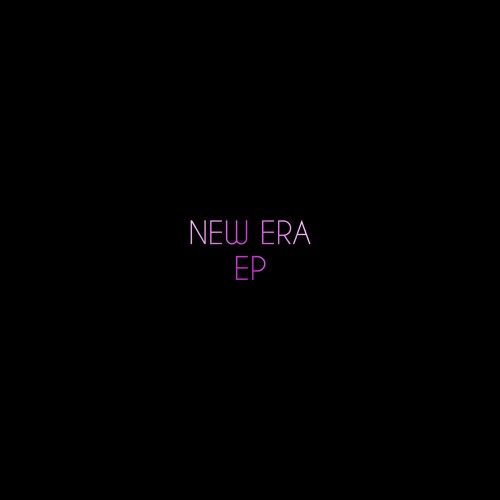Boldogság utca ft. TTT (Prod.: TTT)