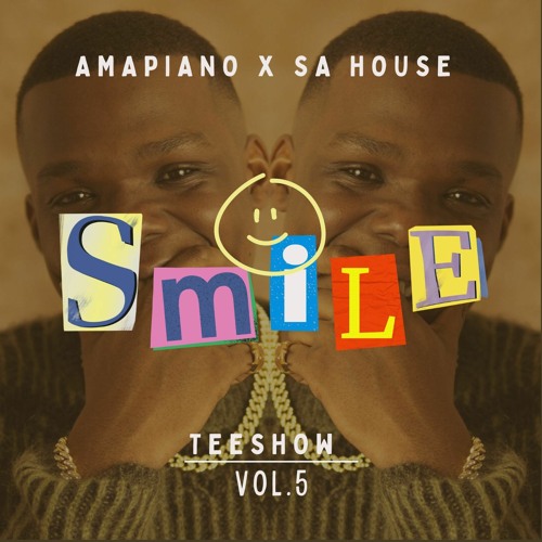 2023 xx summer chilled amapiano mix feat myzstro, tyler icu, major league djz, kabza de small & more