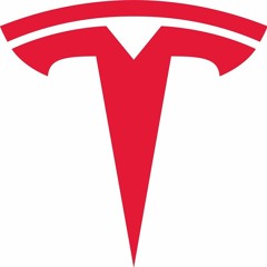 Tesla Maintenance Workshop Mix