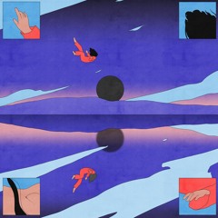 PREMIERE: Tom Jarmey - Heated Silence [Wing Theory]