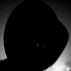 WHITE DEVIL .ratexjay (prod. HUGO BLACK )