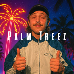 Palm Treez One Take