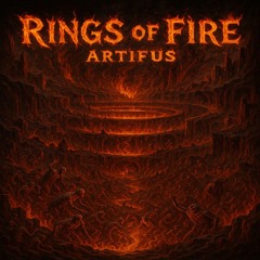 Rings of Fire