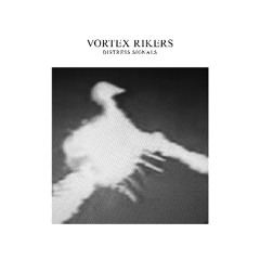 Tales From The Crypt ▲ Tale 005: Vortex Rikers - Distress Signals
