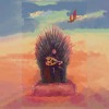 Game of Thrones Main Theme - Ramin Djawadi (The Arabic Version/Rendition)