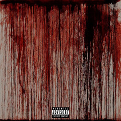 blood