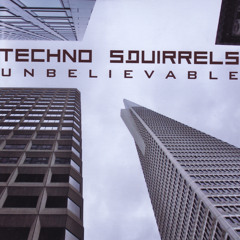Unbelievable (Arthur Loves Plastic Remix)