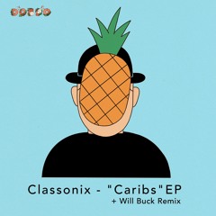 Classonix - The Fabulous East