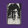 PREMIERE: Local Suicide & Skelesys - Naked & Confused (The KVB Remix) [SC&P]