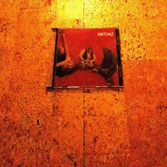 Imtiaz Hussain_ Adnan Alamudine_ Michael Meyer.mp3