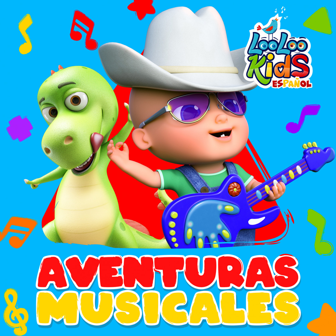 Stream Un marinero fue al mar by Johny y sus amigo | Listen online for