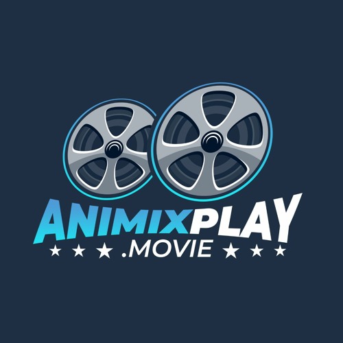 Animixplay APK 1.1.0 Download for Android - Latest version