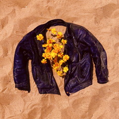 What I've Been Looking For