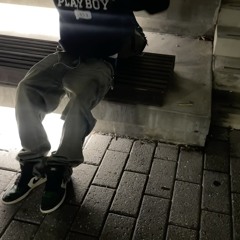 @keepbackdooringtrapexclusives - zombies (@kevwth)