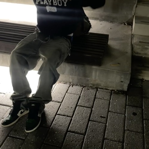 @keepbackdooringtrapexclusives - zombies (@kevwth)