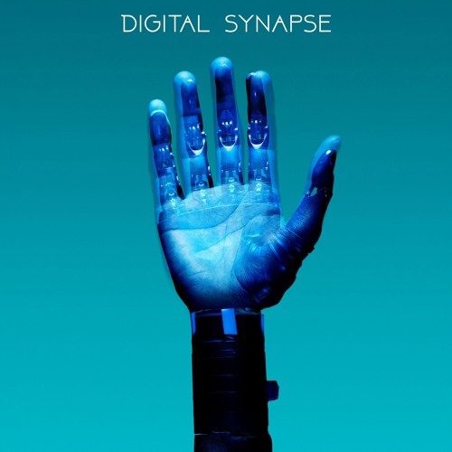 Digital Synapse | Lo-Fi Tech Corporate Background | Royalty Free Music for Ads, YouTube, Media