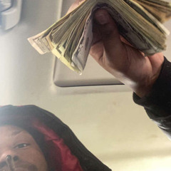 CantLack -ScamCj x $lime$teelo