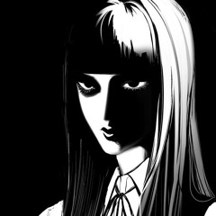 Angry Too- Lola Blanc(Sped Up)