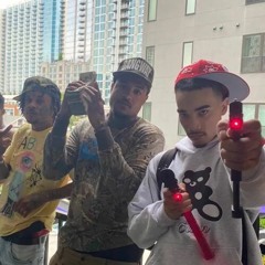 No Diss🩸(prod. khroam)