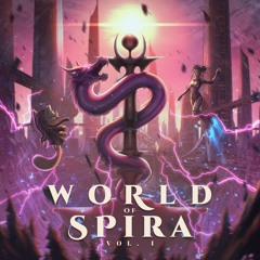 World Of Spira Vol. 1