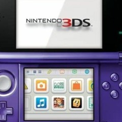 Nintendo 3DS Soundtrack