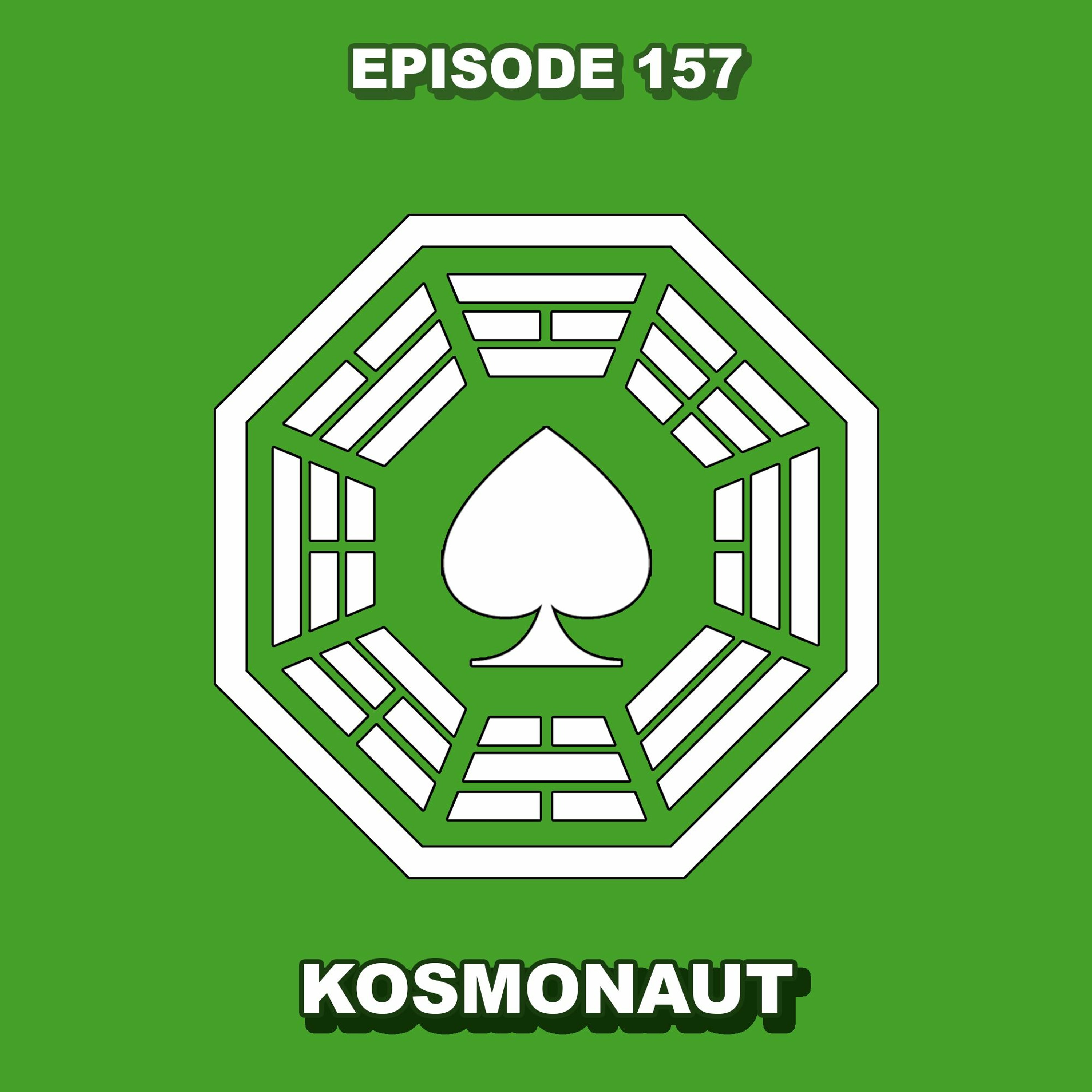 Ablagestapel - Der Podcast über Brettspiele