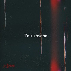 Tennessee