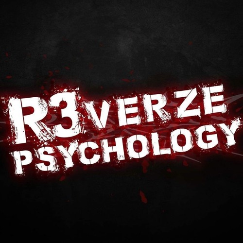 R3VERZE PSYCHOLOGY / TOXIC SICKNESS RESIDENCY SHOW / DELETE TRIBUTE / MAY / 2022
