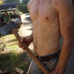 Romeos Daddy