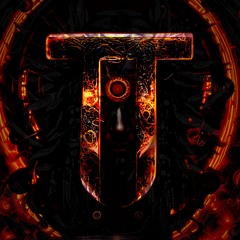 WATCHMAK3R