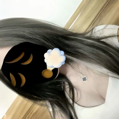 2in1 YEU THUONG NHAU GI DAU - NTC REMIX.mp3