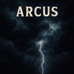 Error feat. Big C & Zycity)